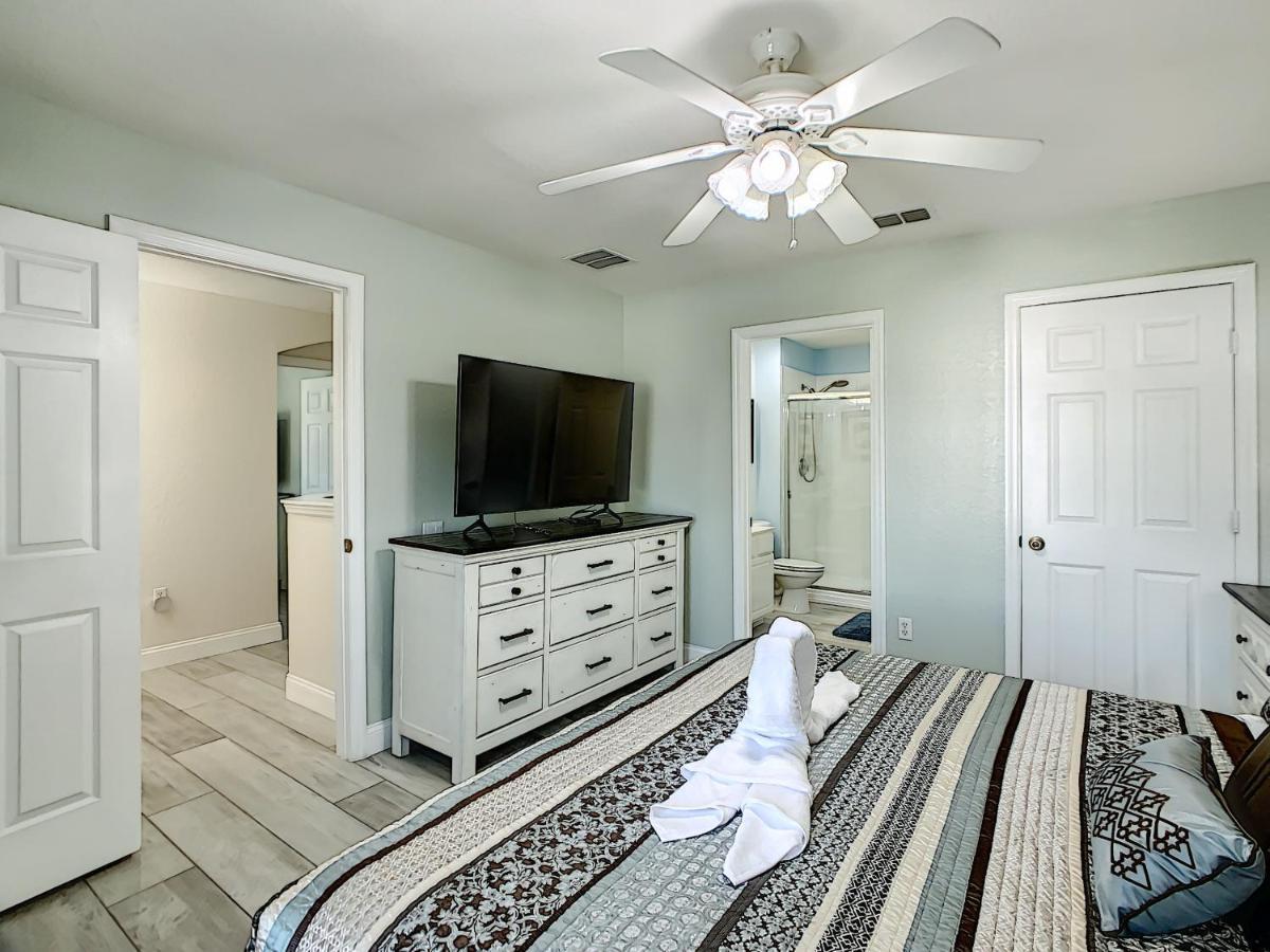 Windsor Hill Dream Villas Orlando Exteriör bild