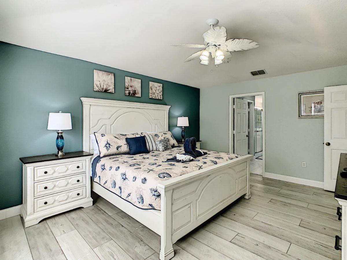 Windsor Hill Dream Villas Orlando Exteriör bild