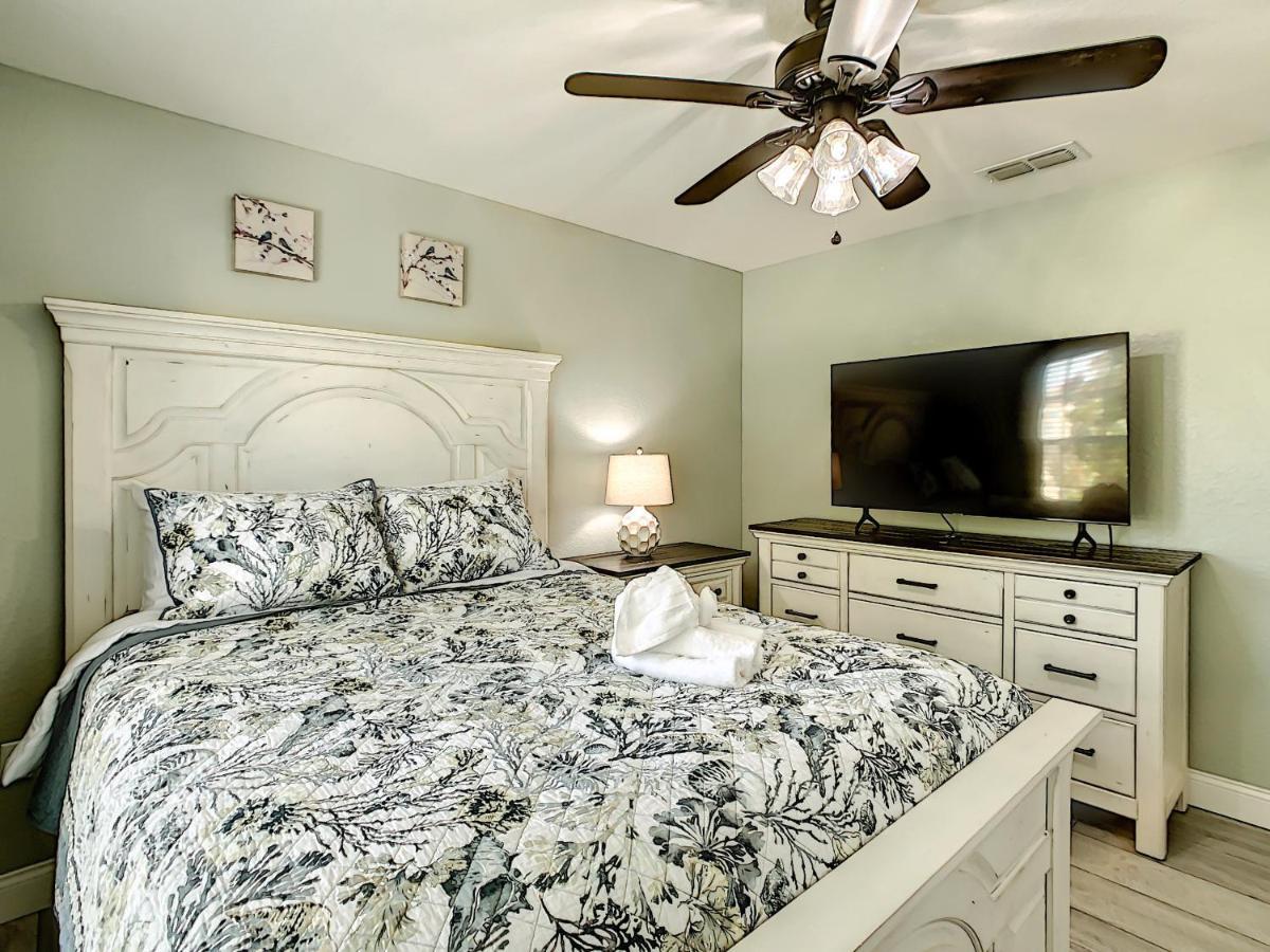 Windsor Hill Dream Villas Orlando Exteriör bild